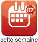 Expiration Semaine