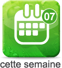 Publication Semaine