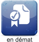 Réussir en Démat